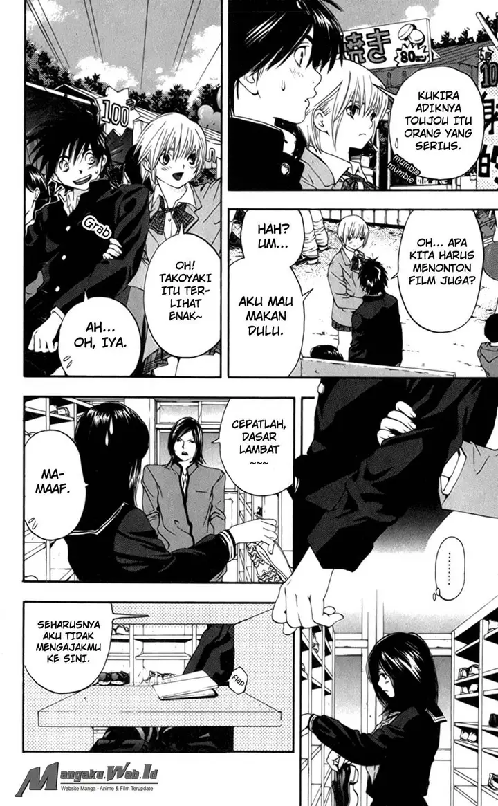 image-komik-ichigo-100percent-chapter-151-8/20