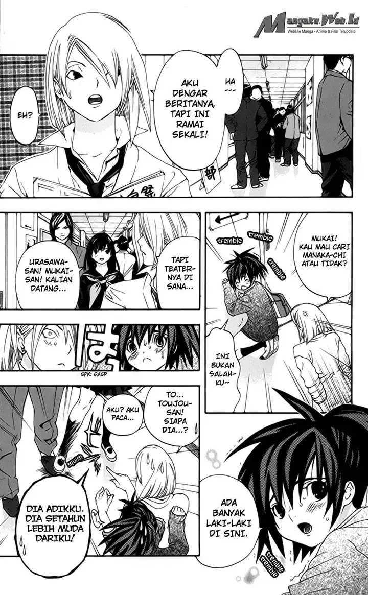 image-komik-ichigo-100percent-chapter-151-9/20