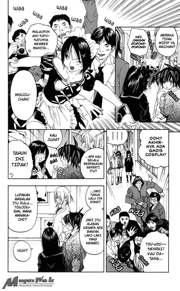 image-komik-ichigo-100percent-chapter-151-10/20