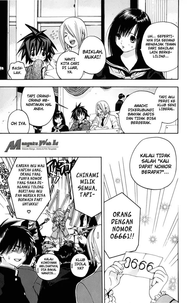 image-komik-ichigo-100percent-chapter-151-11/20