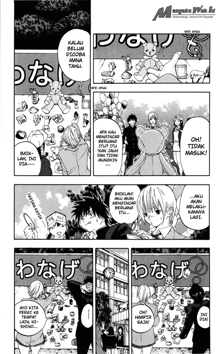 image-komik-ichigo-100percent-chapter-151-13/20