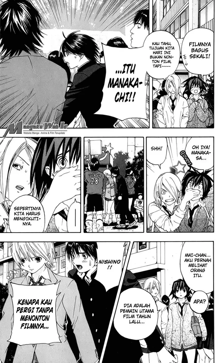 image-komik-ichigo-100percent-chapter-151-15/20