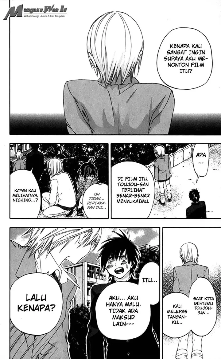 image-komik-ichigo-100percent-chapter-151-16/20