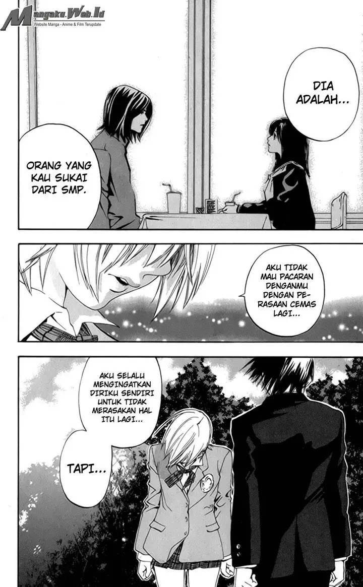 image-komik-ichigo-100percent-chapter-151-18/20