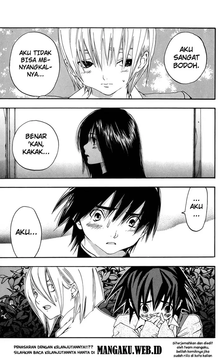 image-komik-ichigo-100percent-chapter-151-19/20