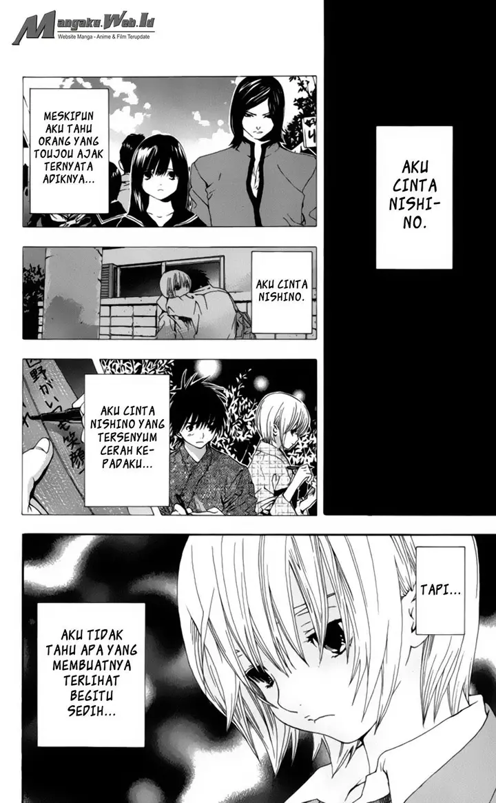 image-komik-ichigo-100percent-chapter-152-2/20