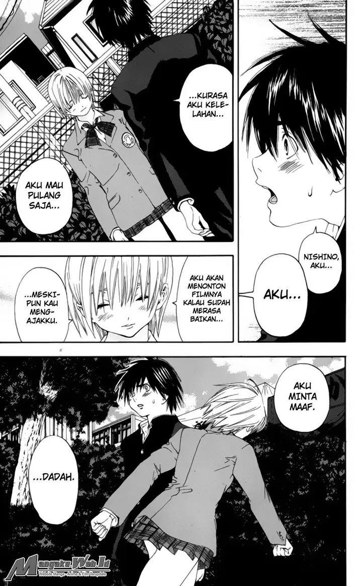 image-komik-ichigo-100percent-chapter-152-3/20