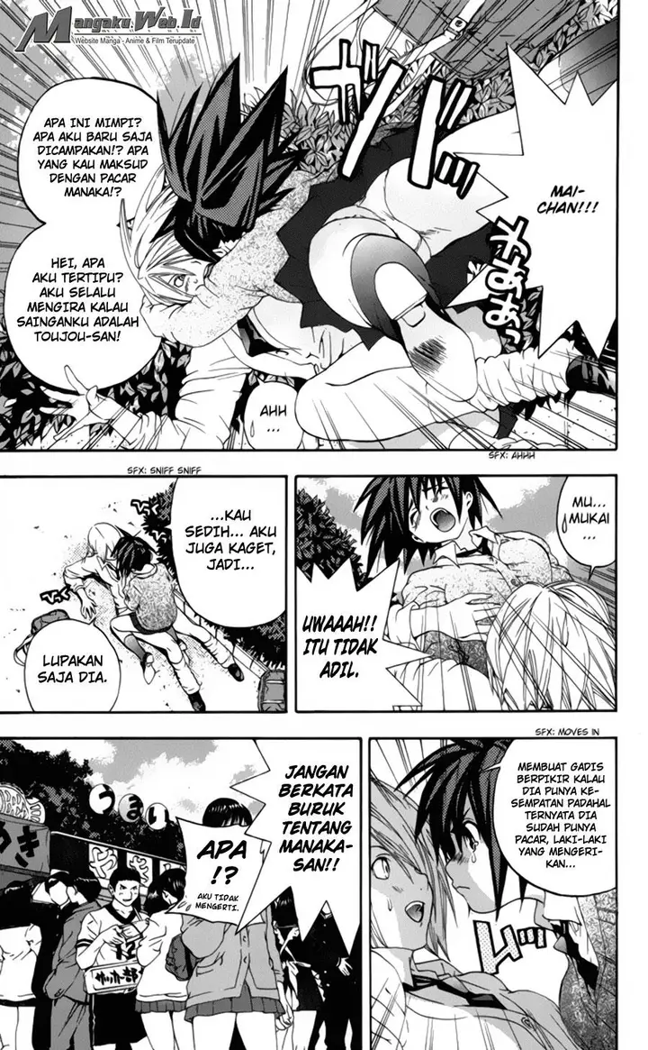 image-komik-ichigo-100percent-chapter-152-5/20