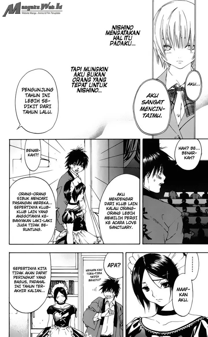 image-komik-ichigo-100percent-chapter-152-6/20