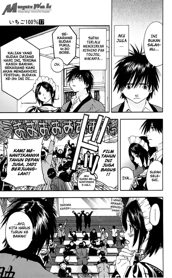 image-komik-ichigo-100percent-chapter-152-7/20