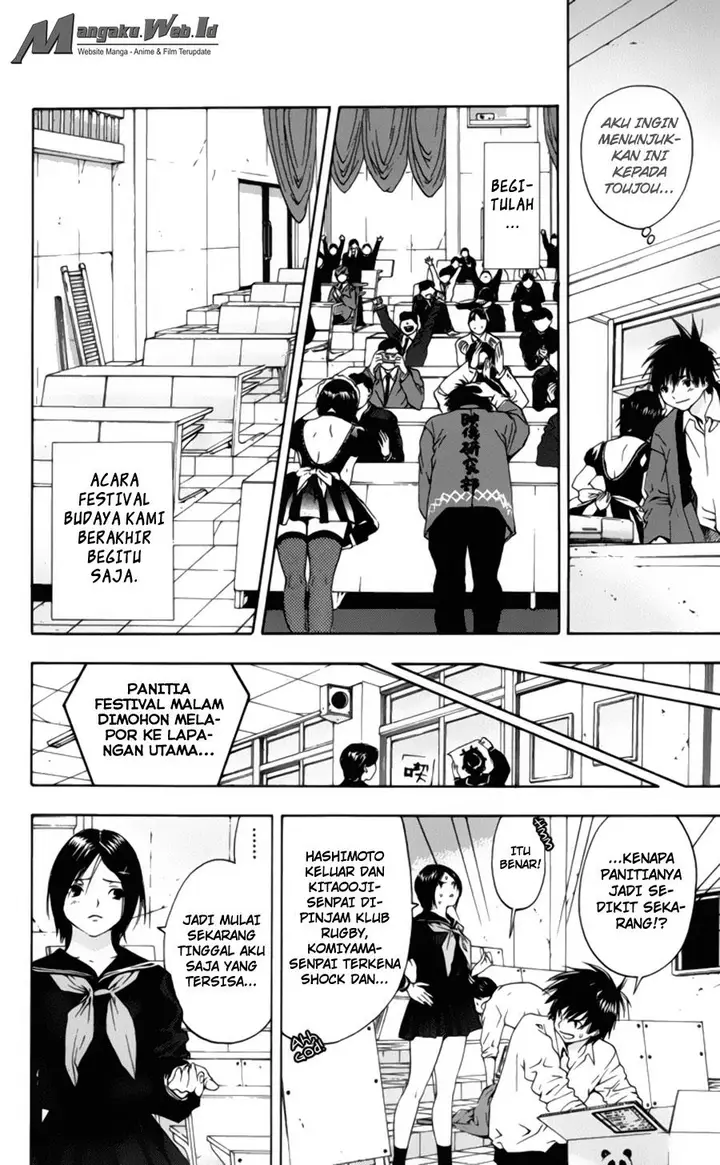 image-komik-ichigo-100percent-chapter-152-8/20