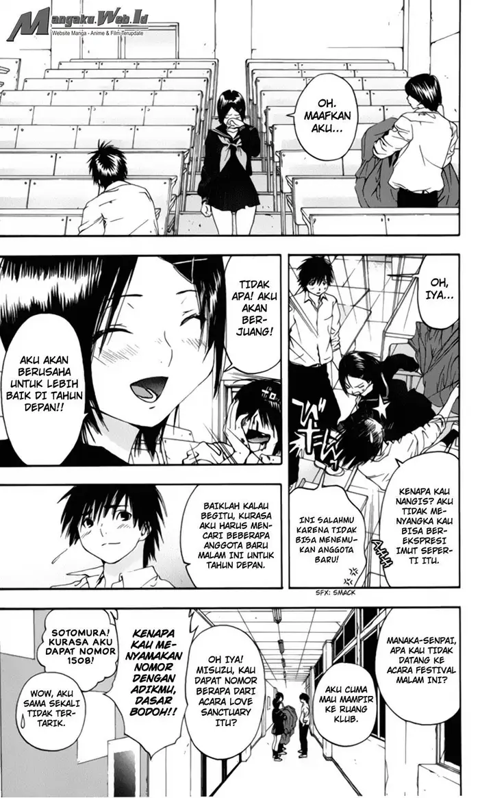 image-komik-ichigo-100percent-chapter-152-9/20