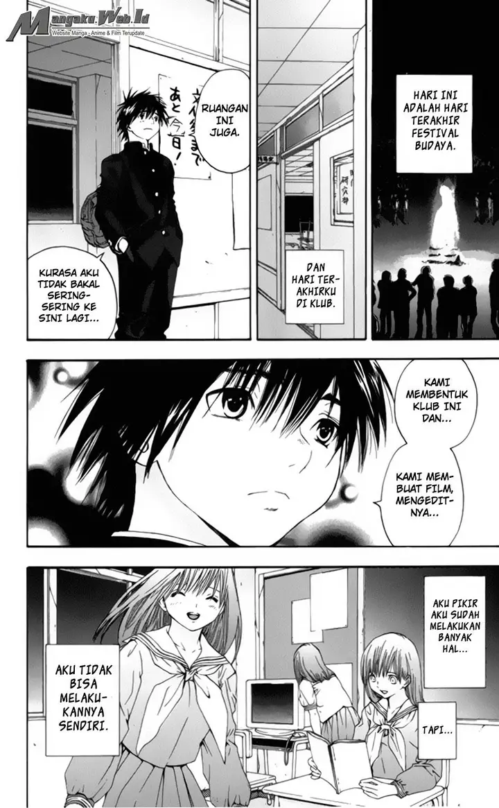 image-komik-ichigo-100percent-chapter-152-10/20