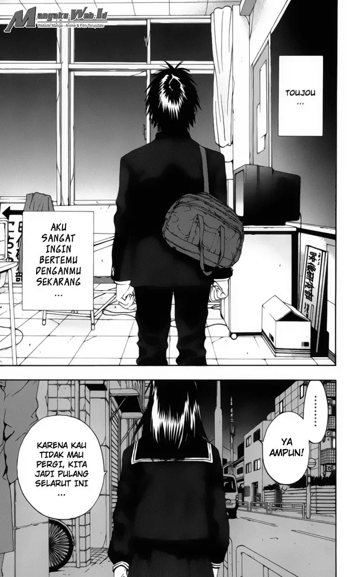 image-komik-ichigo-100percent-chapter-152-11/20