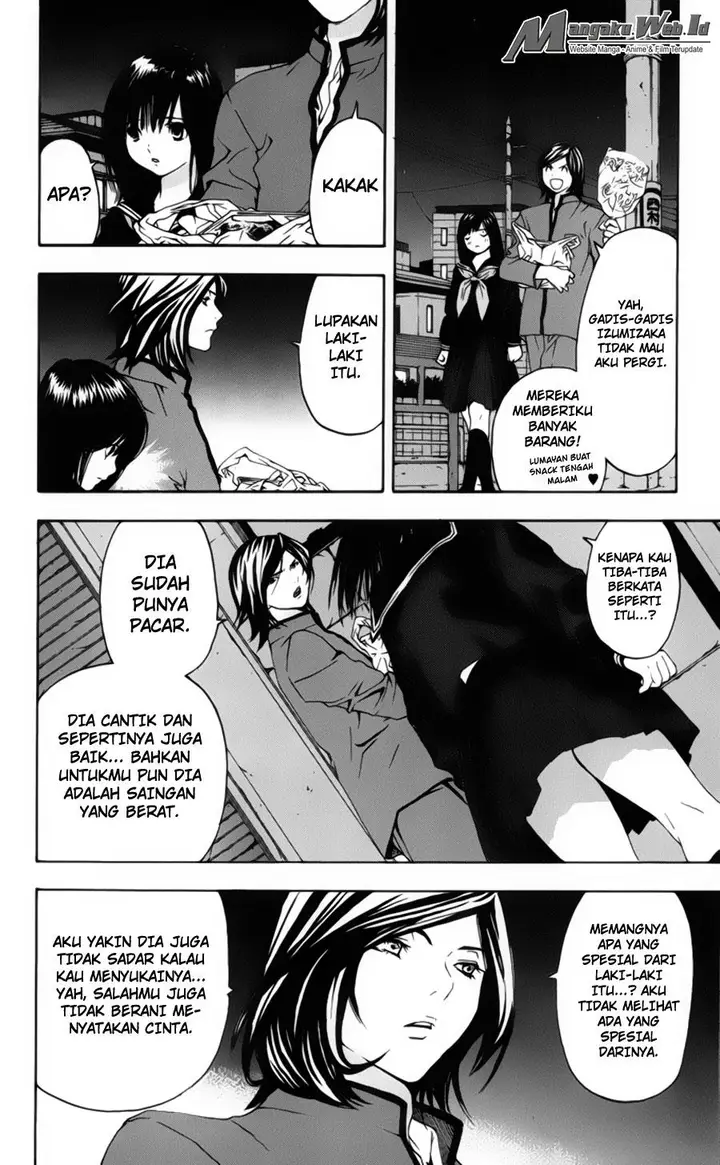 image-komik-ichigo-100percent-chapter-152-12/20