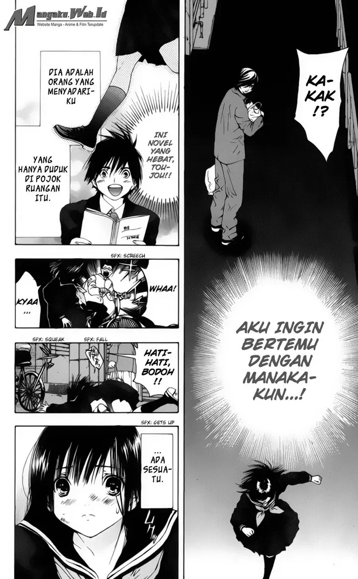 image-komik-ichigo-100percent-chapter-152-14/20