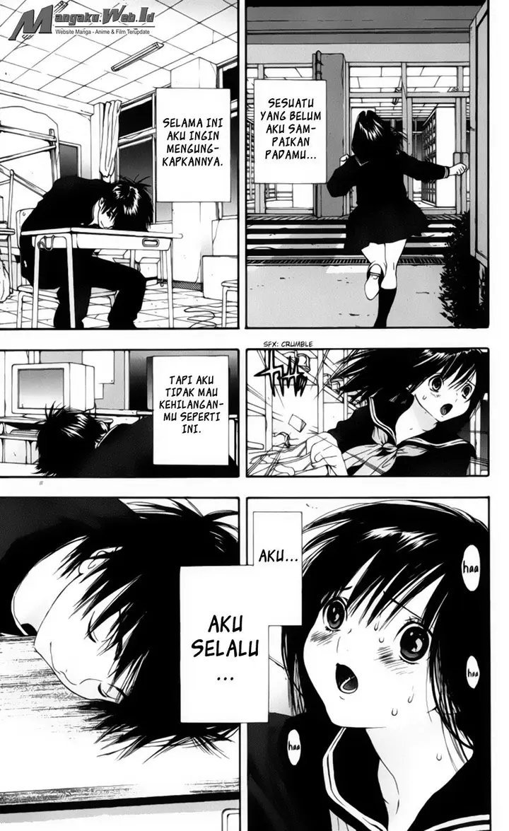 image-komik-ichigo-100percent-chapter-152-15/20