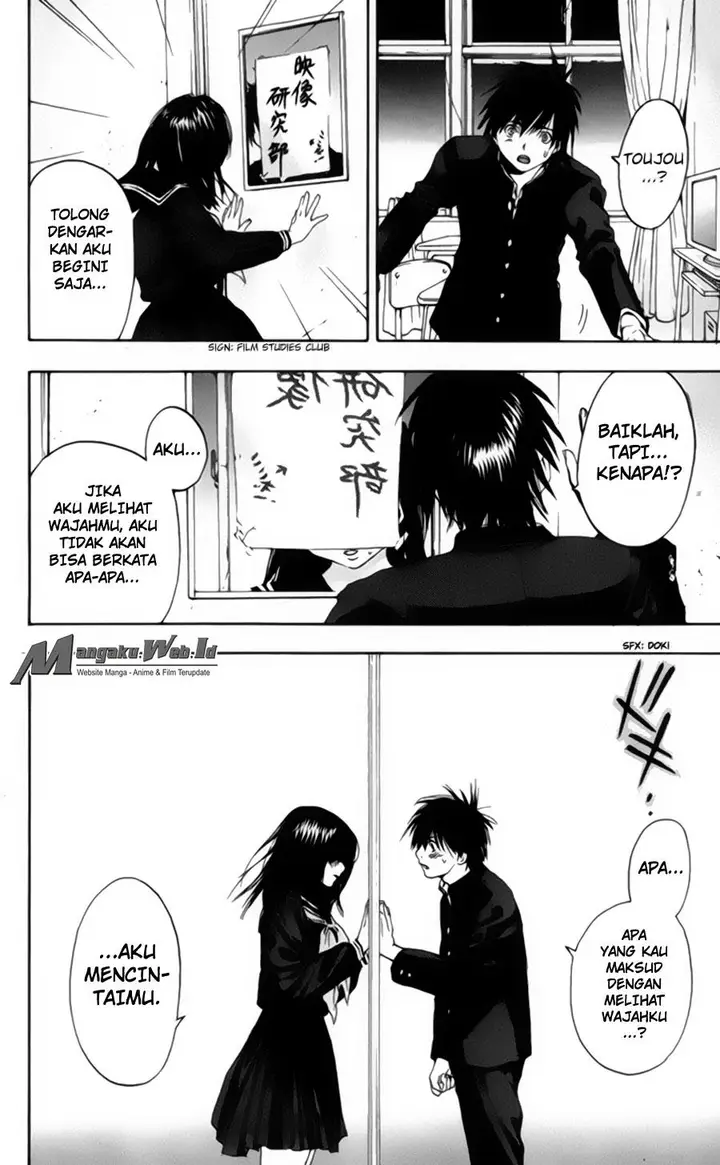 image-komik-ichigo-100percent-chapter-152-18/20