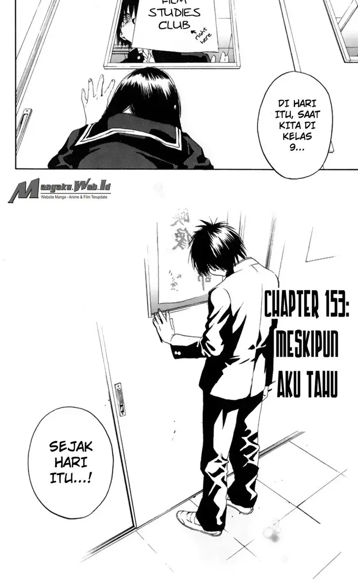 image-komik-ichigo-100percent-chapter-153-4/22