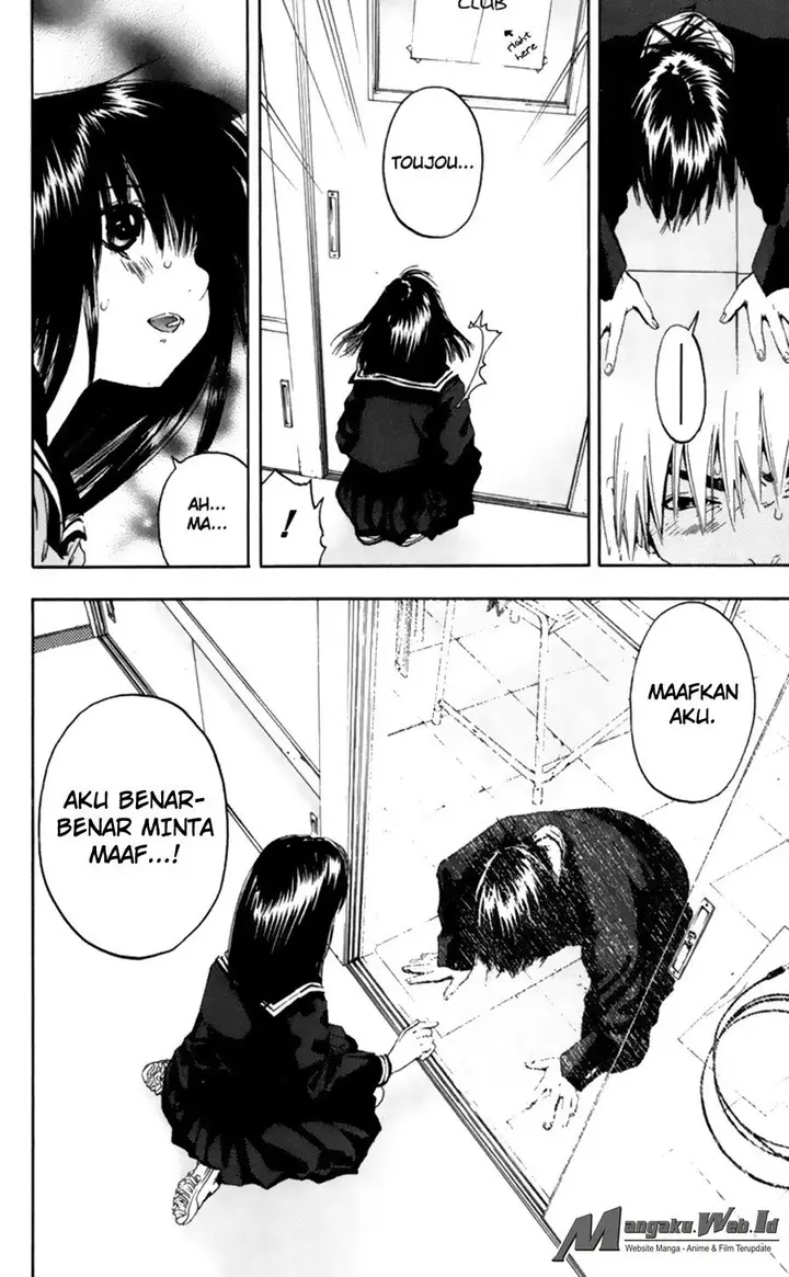 image-komik-ichigo-100percent-chapter-153-6/22