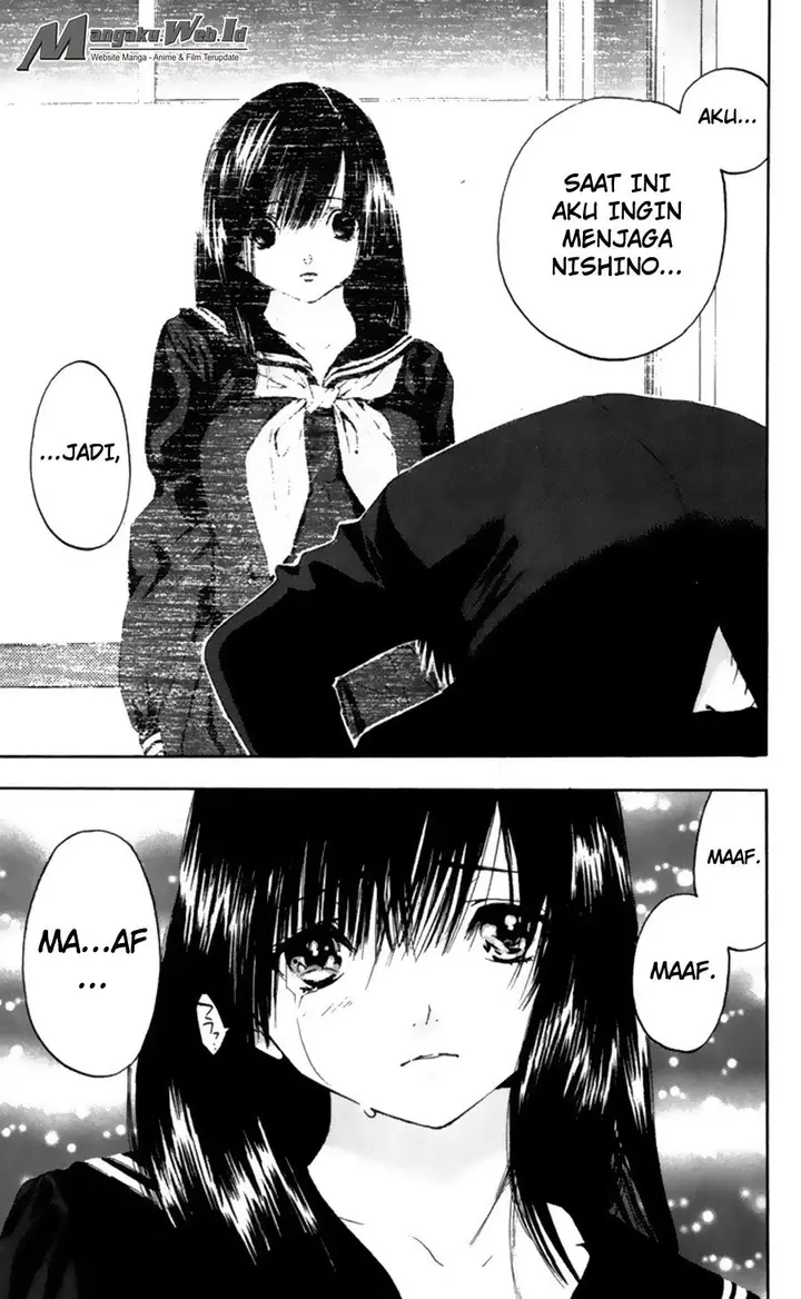 image-komik-ichigo-100percent-chapter-153-7/22