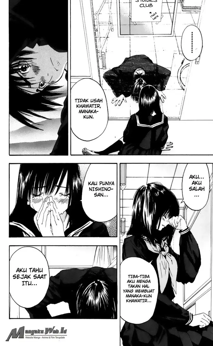 image-komik-ichigo-100percent-chapter-153-8/22