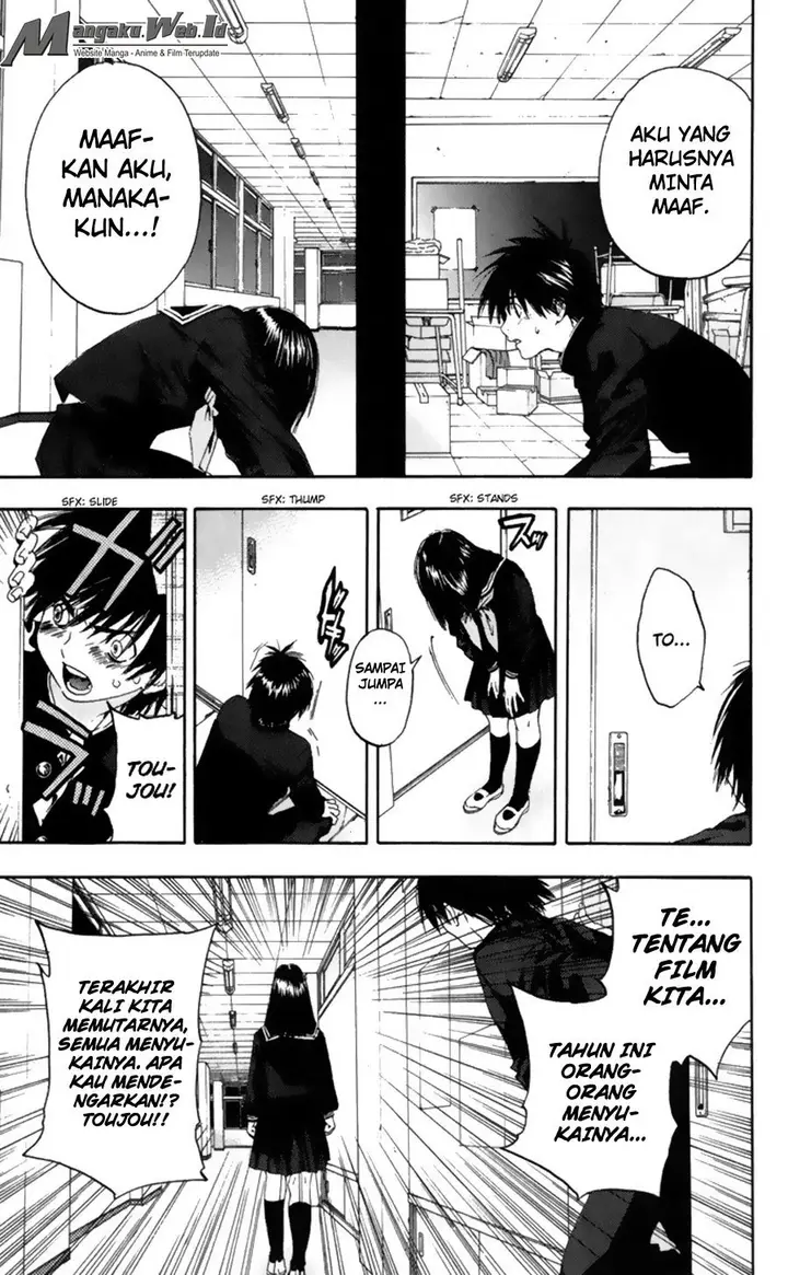 image-komik-ichigo-100percent-chapter-153-9/22