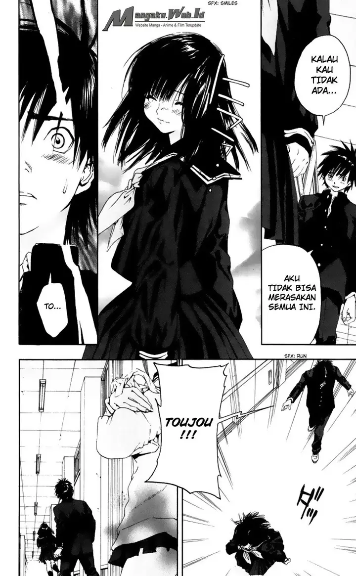 image-komik-ichigo-100percent-chapter-153-10/22