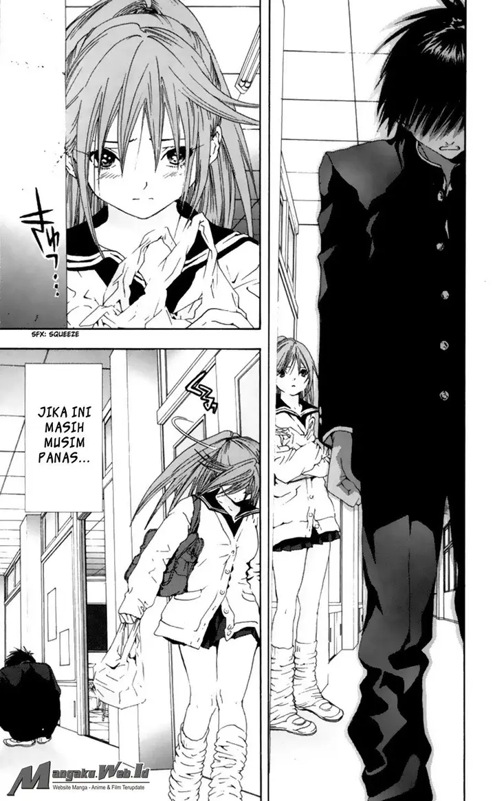 image-komik-ichigo-100percent-chapter-153-11/22