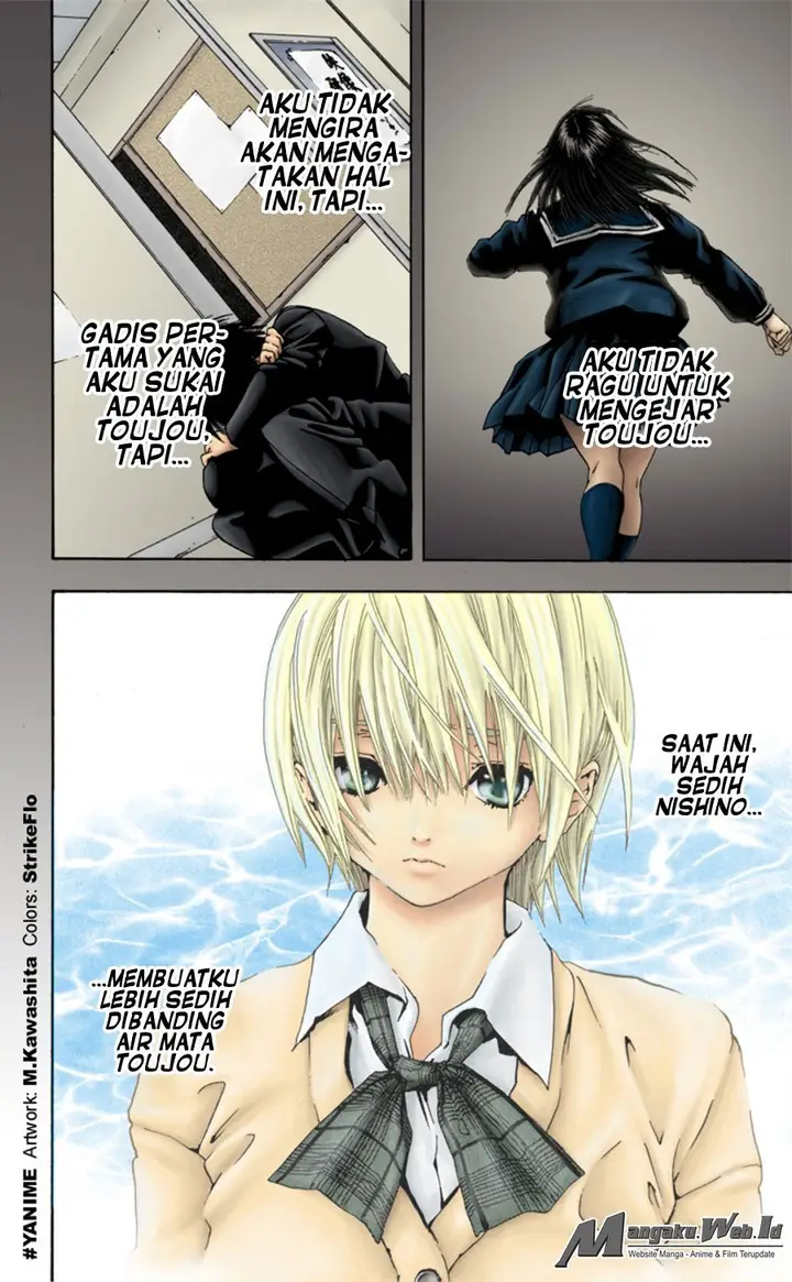 image-komik-ichigo-100percent-chapter-153-12/22