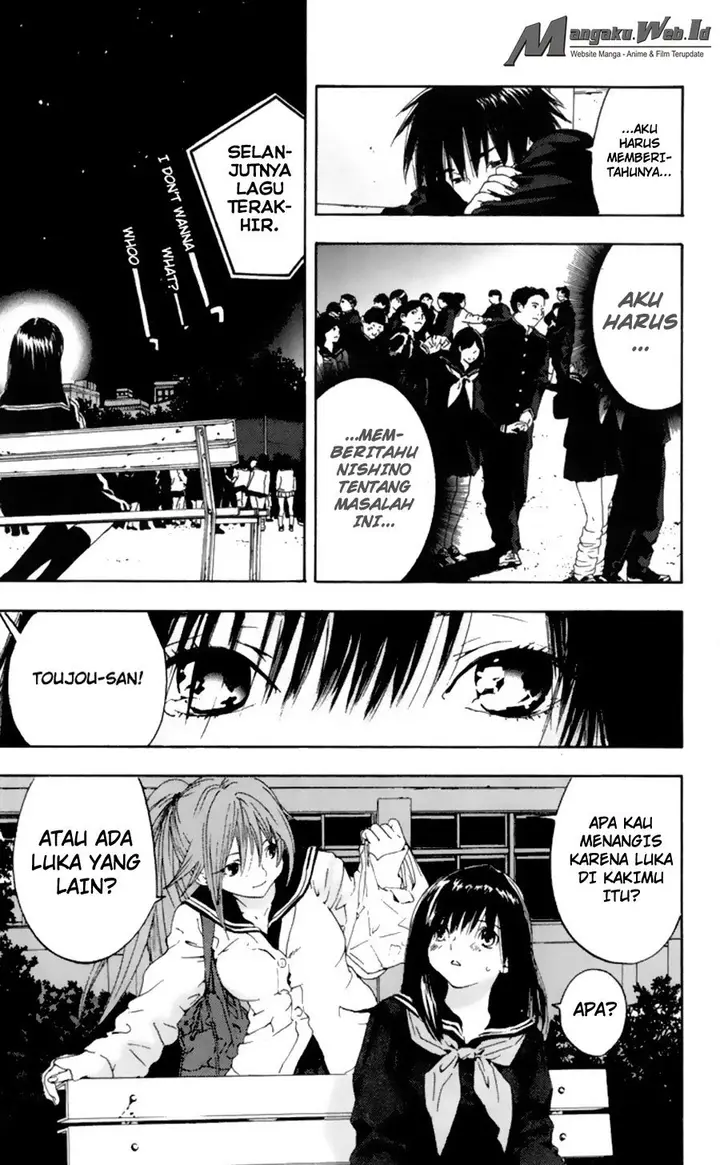 image-komik-ichigo-100percent-chapter-153-13/22