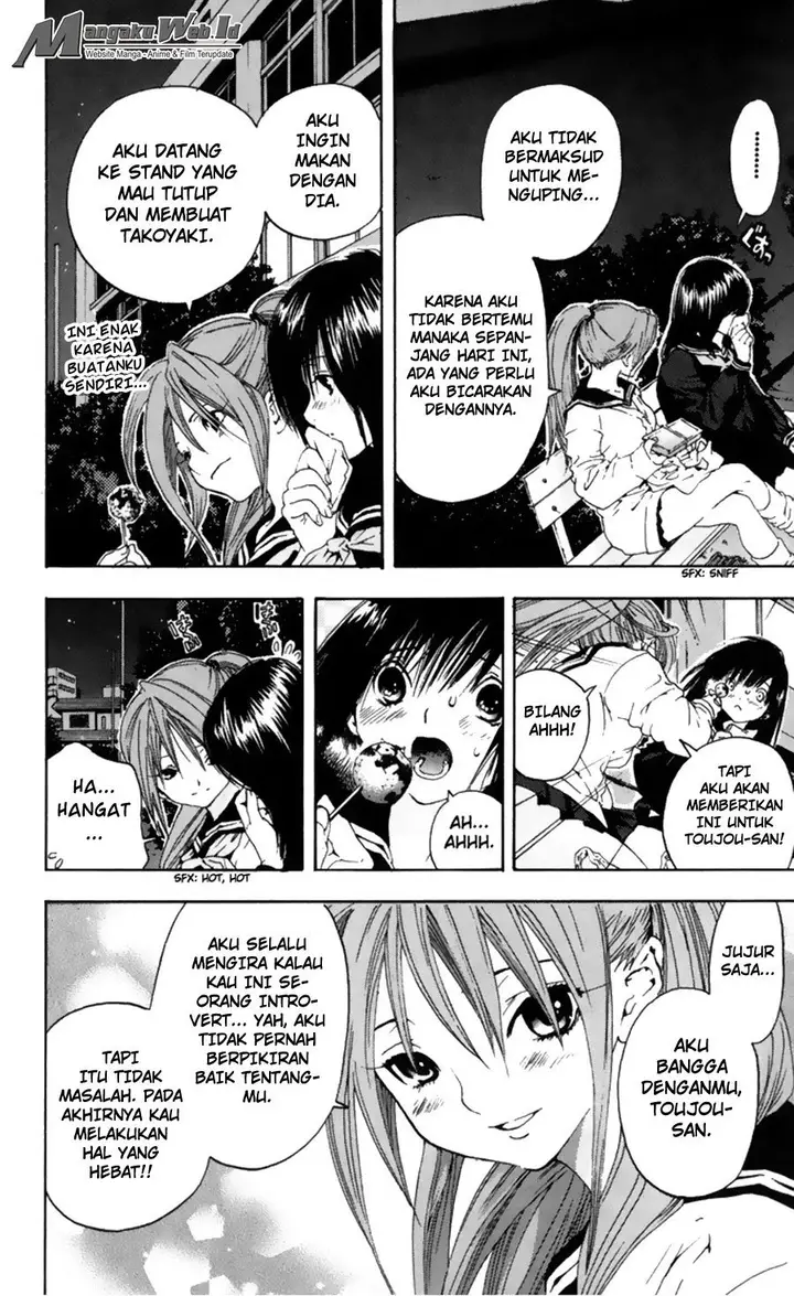 image-komik-ichigo-100percent-chapter-153-14/22