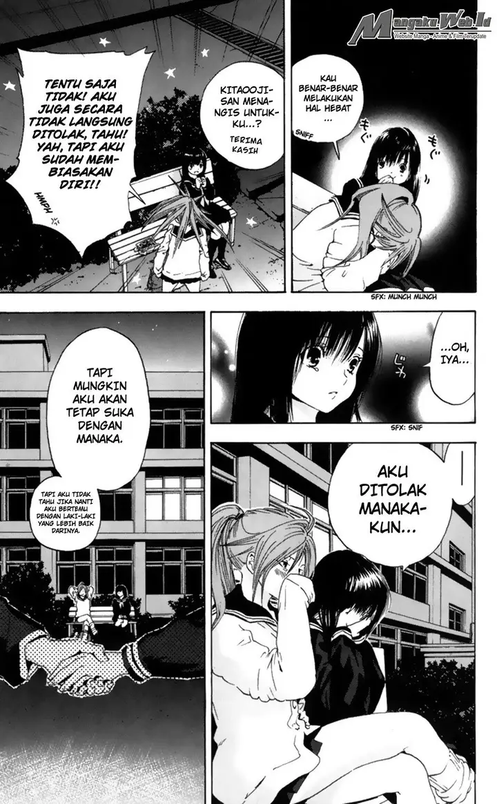 image-komik-ichigo-100percent-chapter-153-15/22