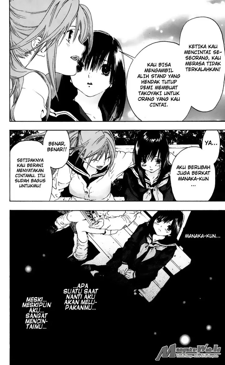 image-komik-ichigo-100percent-chapter-153-16/22