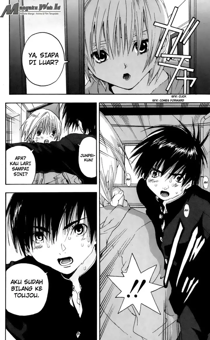 image-komik-ichigo-100percent-chapter-153-18/22