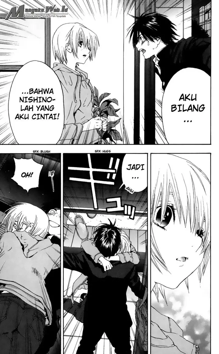 image-komik-ichigo-100percent-chapter-153-19/22