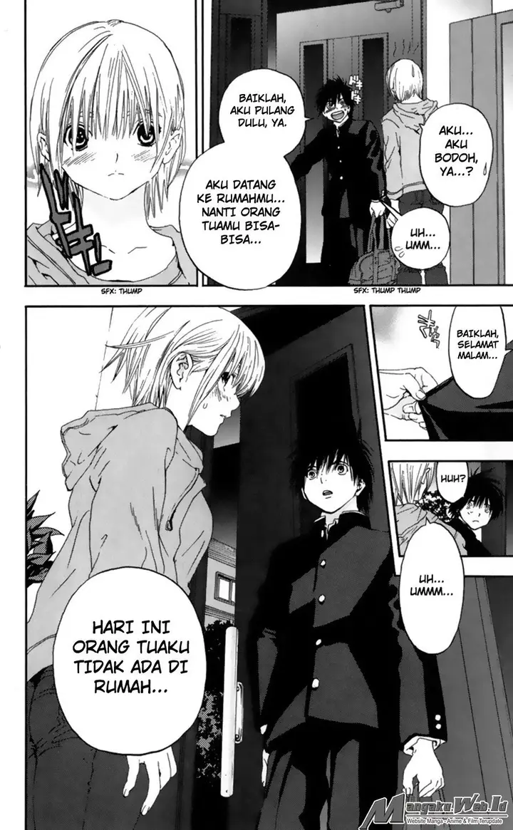 image-komik-ichigo-100percent-chapter-153-20/22