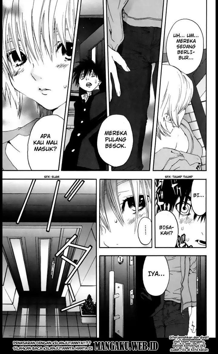 image-komik-ichigo-100percent-chapter-153-21/22