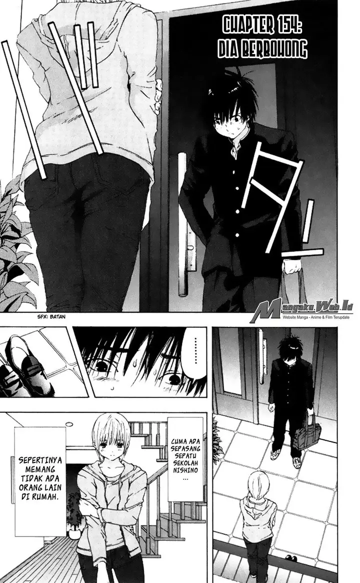 image-komik-ichigo-100percent-chapter-154-1/20