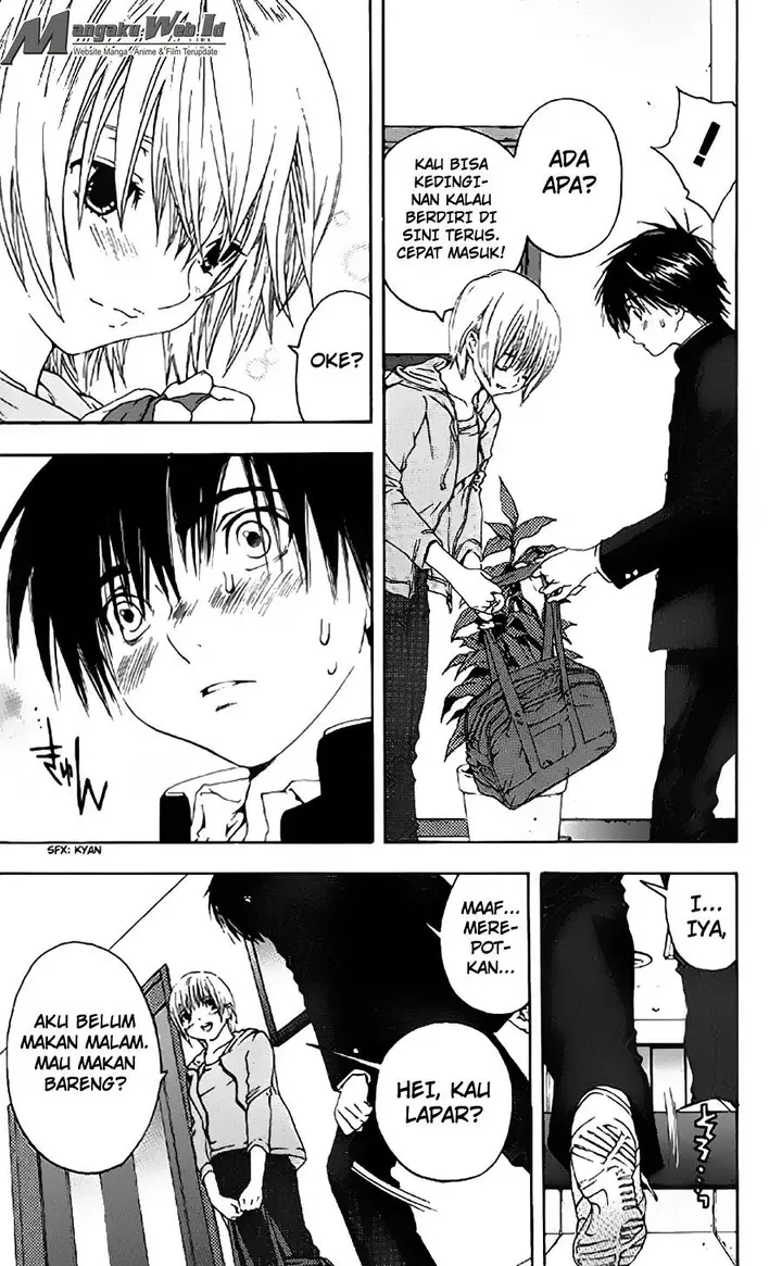 image-komik-ichigo-100percent-chapter-154-3/20