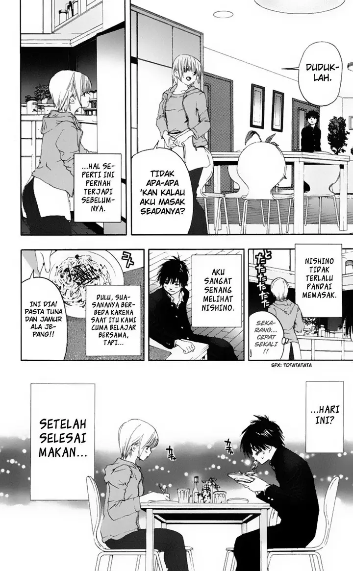 image-komik-ichigo-100percent-chapter-154-4/20