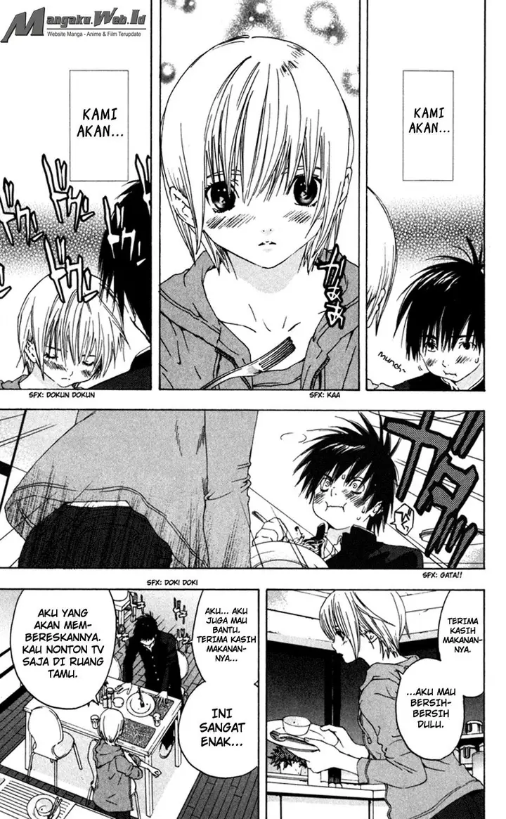 image-komik-ichigo-100percent-chapter-154-5/20