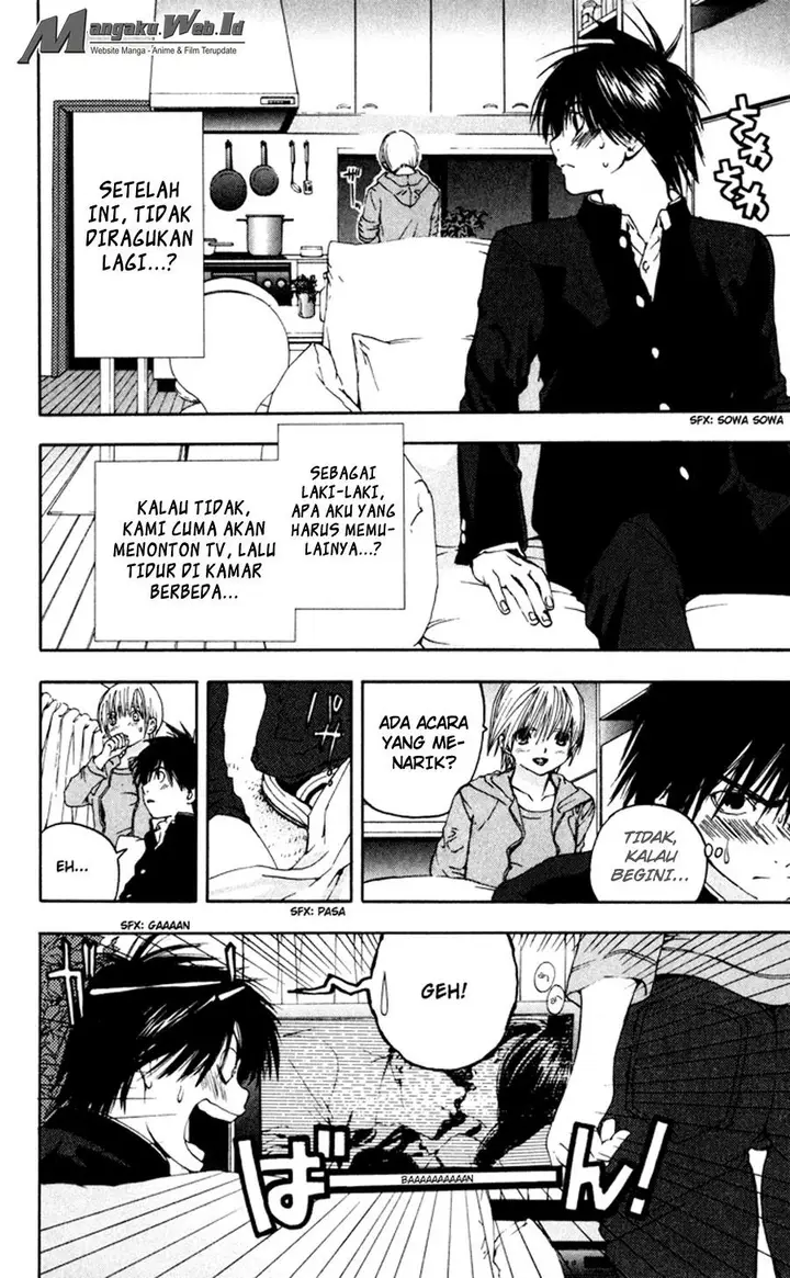 image-komik-ichigo-100percent-chapter-154-6/20