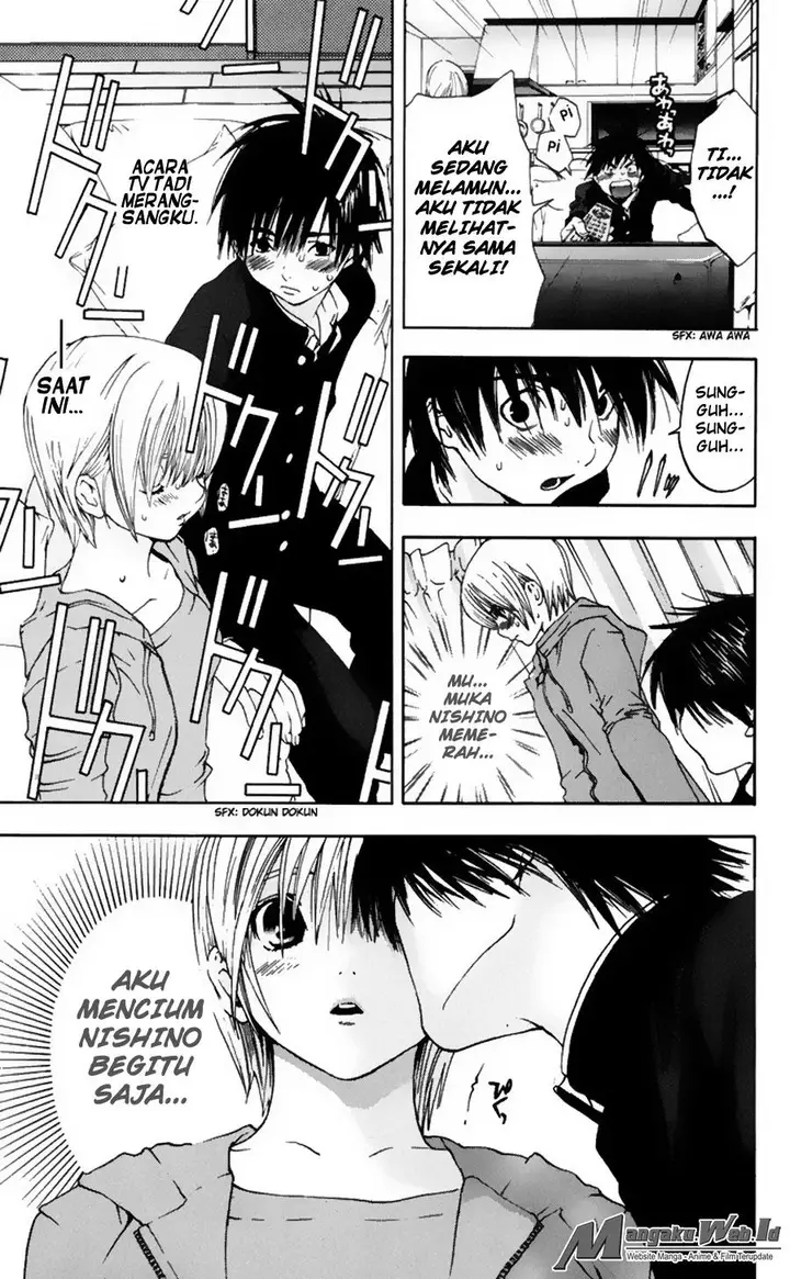 image-komik-ichigo-100percent-chapter-154-7/20