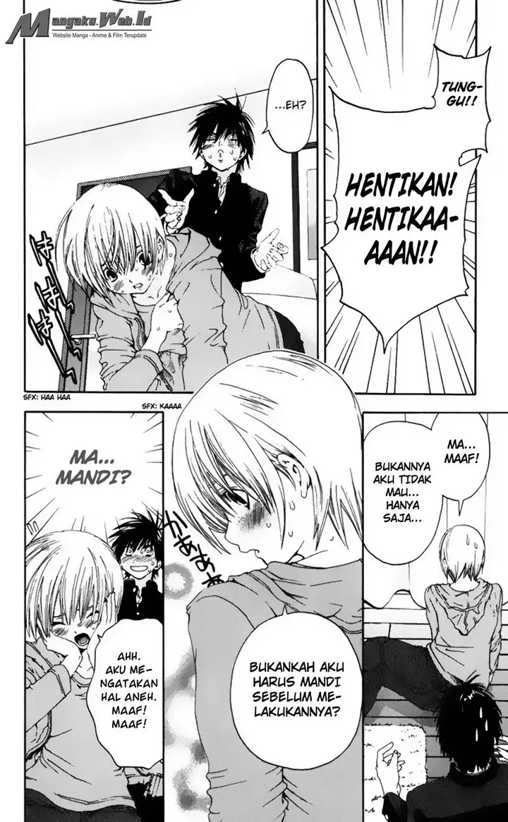 image-komik-ichigo-100percent-chapter-154-8/20