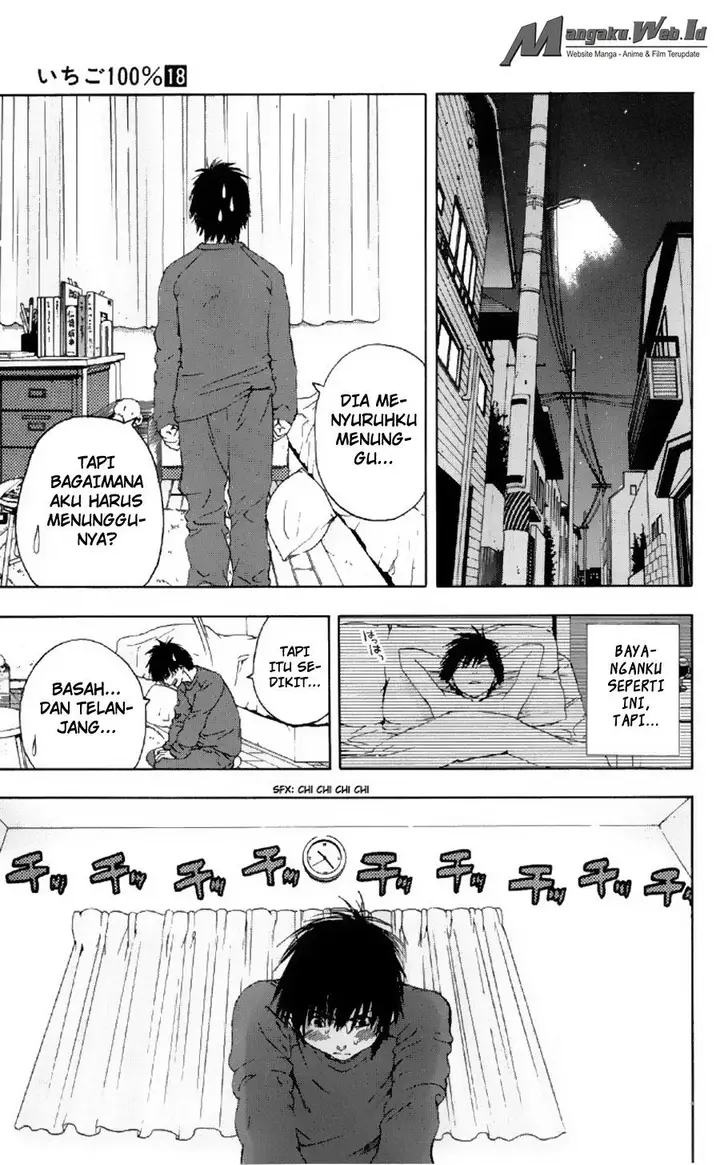 image-komik-ichigo-100percent-chapter-154-11/20