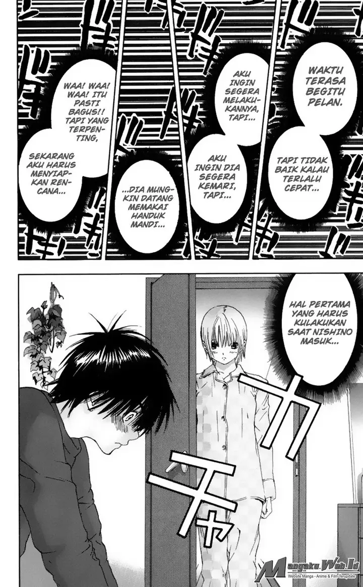 image-komik-ichigo-100percent-chapter-154-12/20