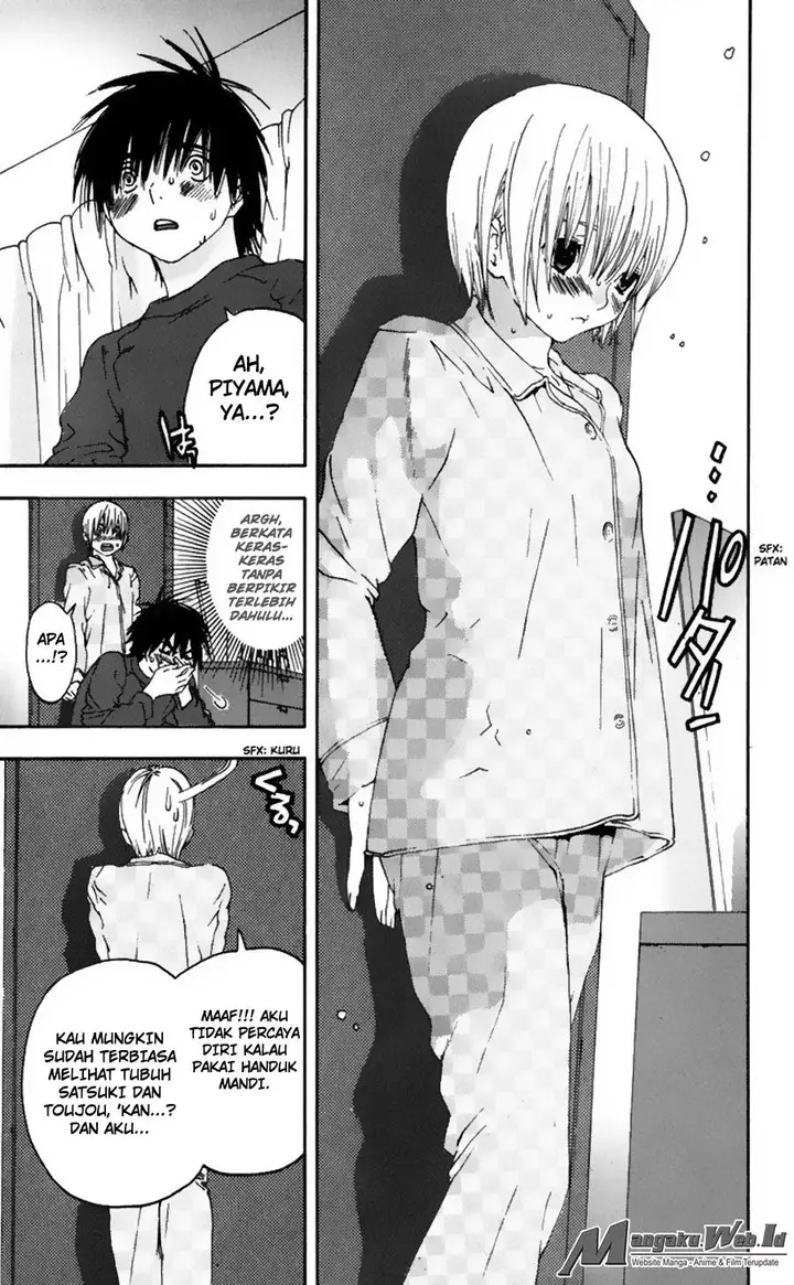 image-komik-ichigo-100percent-chapter-154-13/20