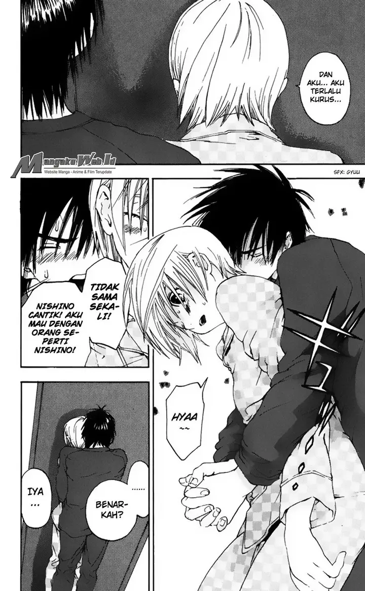 image-komik-ichigo-100percent-chapter-154-14/20