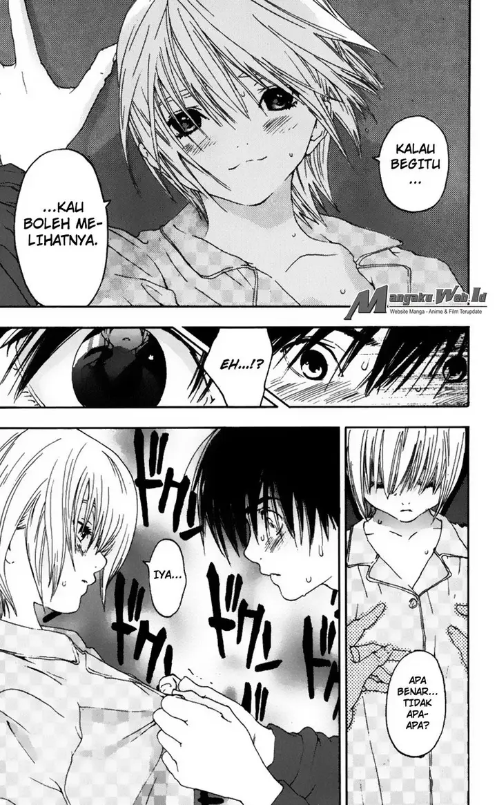 image-komik-ichigo-100percent-chapter-154-15/20